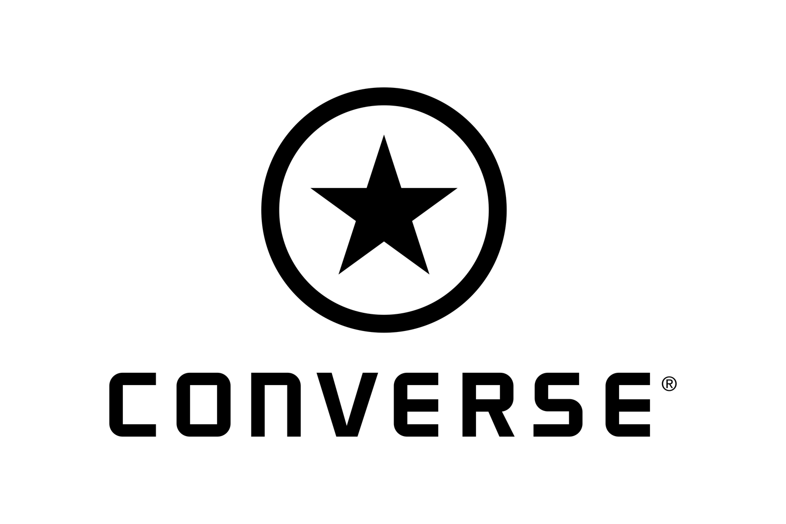 Converse_(shoe_company)-Logo.wine