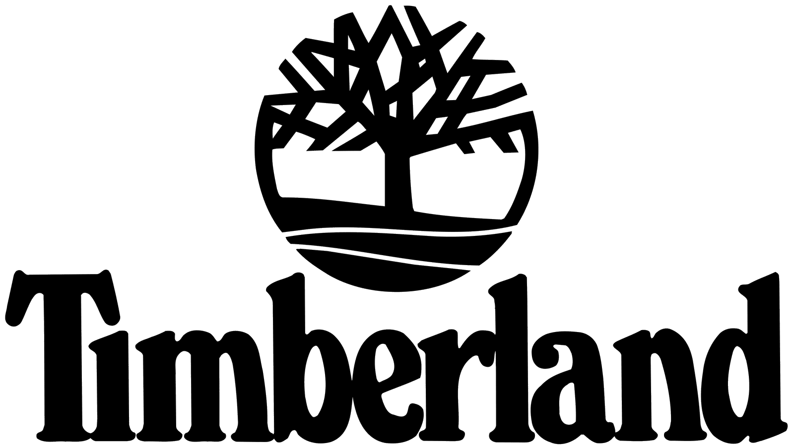 Logo-Timberland