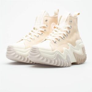 Converse (Run Star Motion Light Twine)