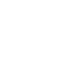 glamorate.co.za