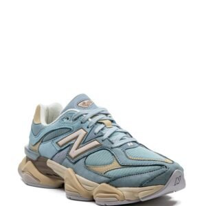 New Balance 9060 Blue Daze